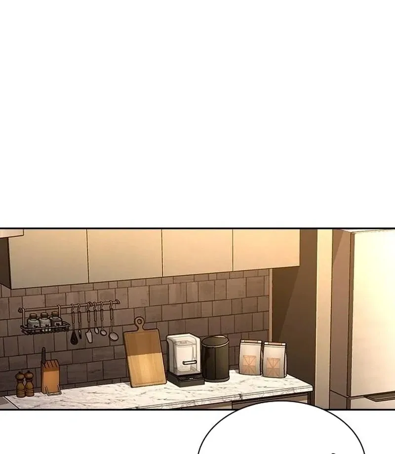 Read The Maid chapter 30 image 68 on Lezhin