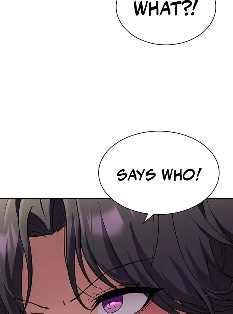 Read The Maid chapter 30 image 69 on Lezhin