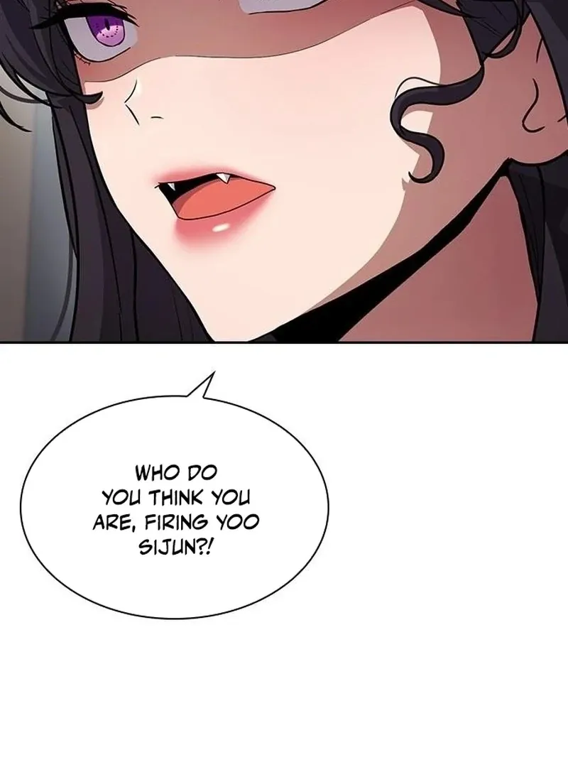 Read The Maid chapter 30 image 70 on Lezhin