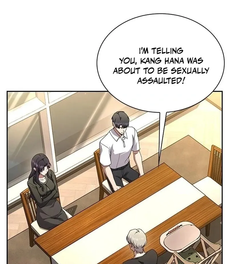 Read The Maid chapter 30 image 71 on Lezhin