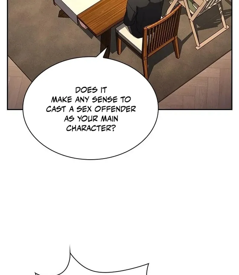 Read The Maid chapter 30 image 72 on Lezhin