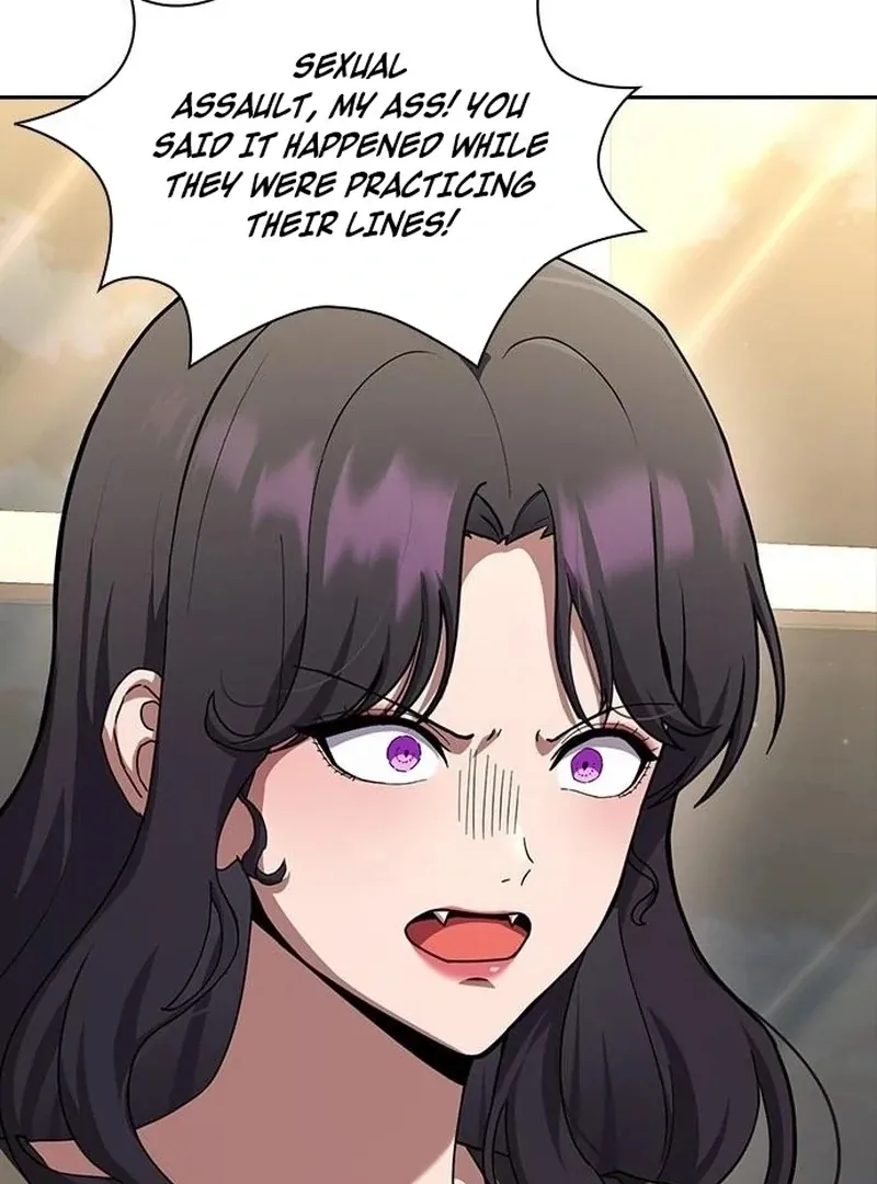 Read The Maid chapter 30 image 73 on Lezhin