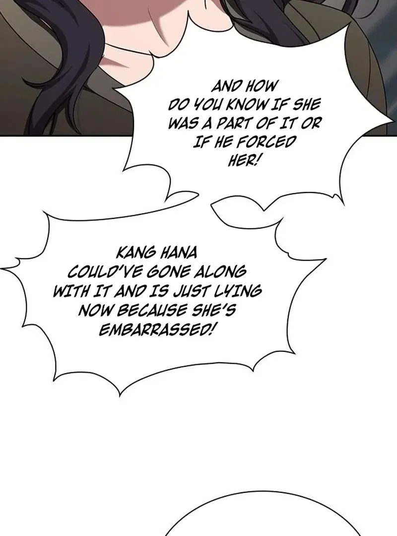 Read The Maid chapter 30 image 74 on Lezhin