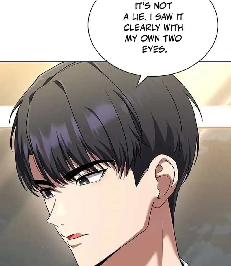 Read The Maid chapter 30 image 75 on Lezhin