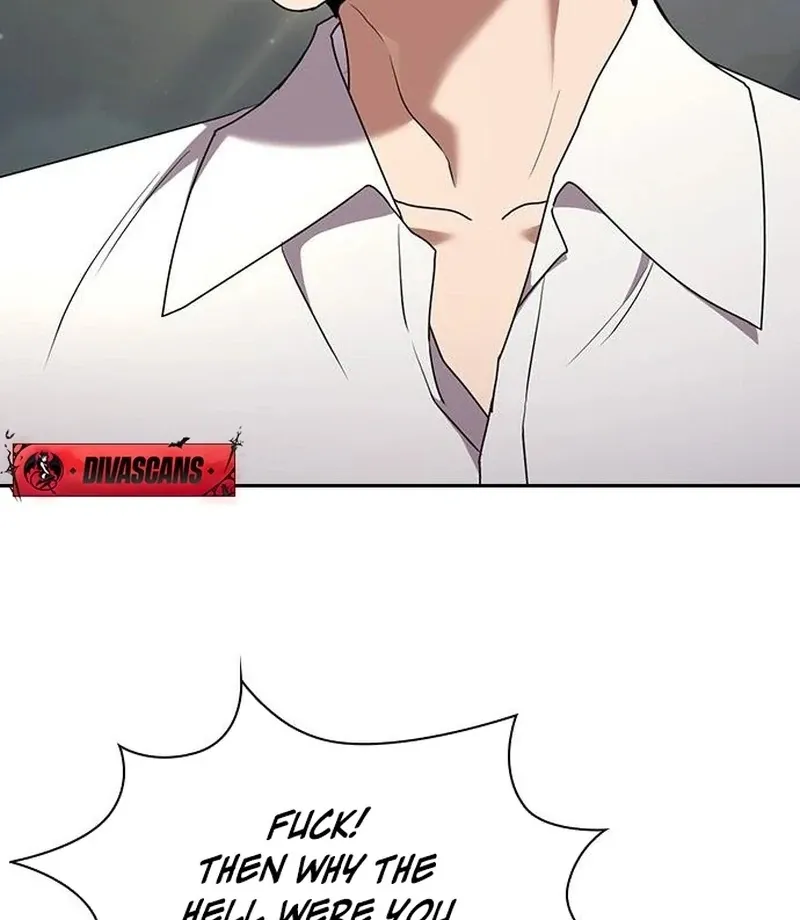 Read The Maid chapter 30 image 76 on Lezhin