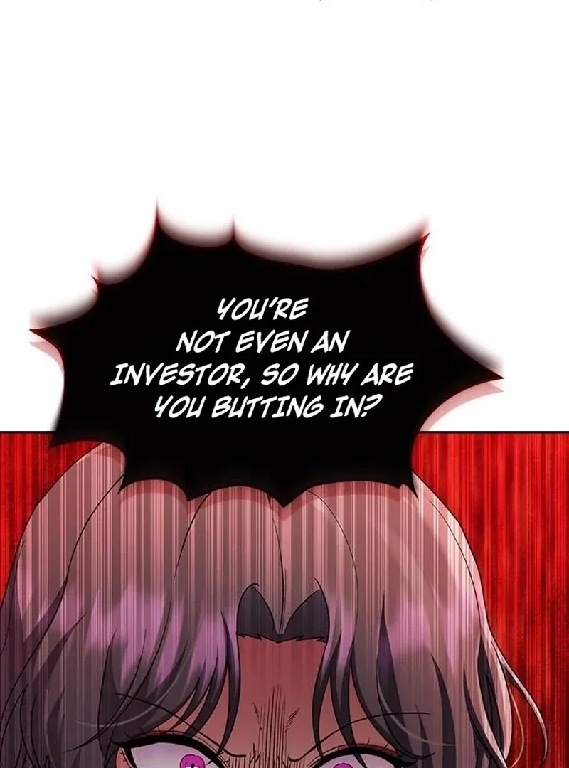 Read The Maid chapter 30 image 78 on Lezhin