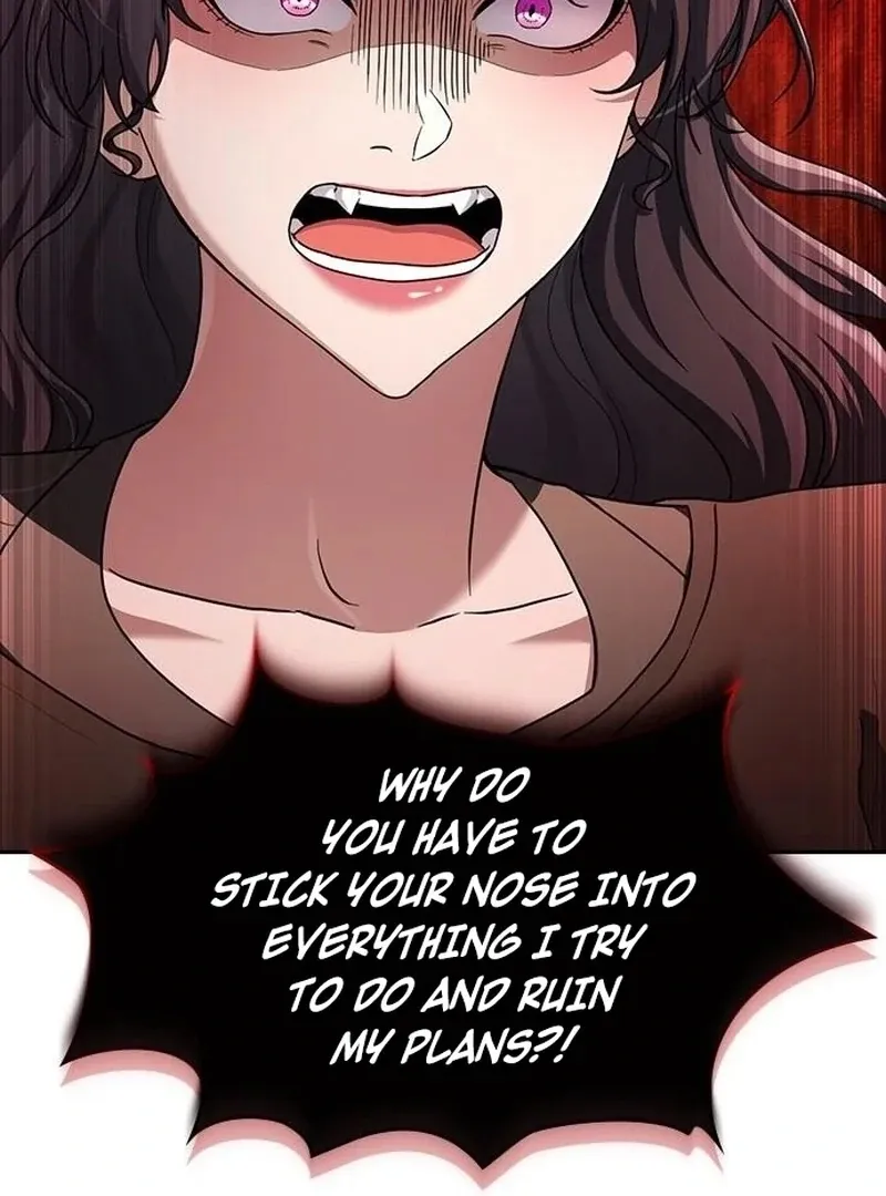 Read The Maid chapter 30 image 79 on Lezhin