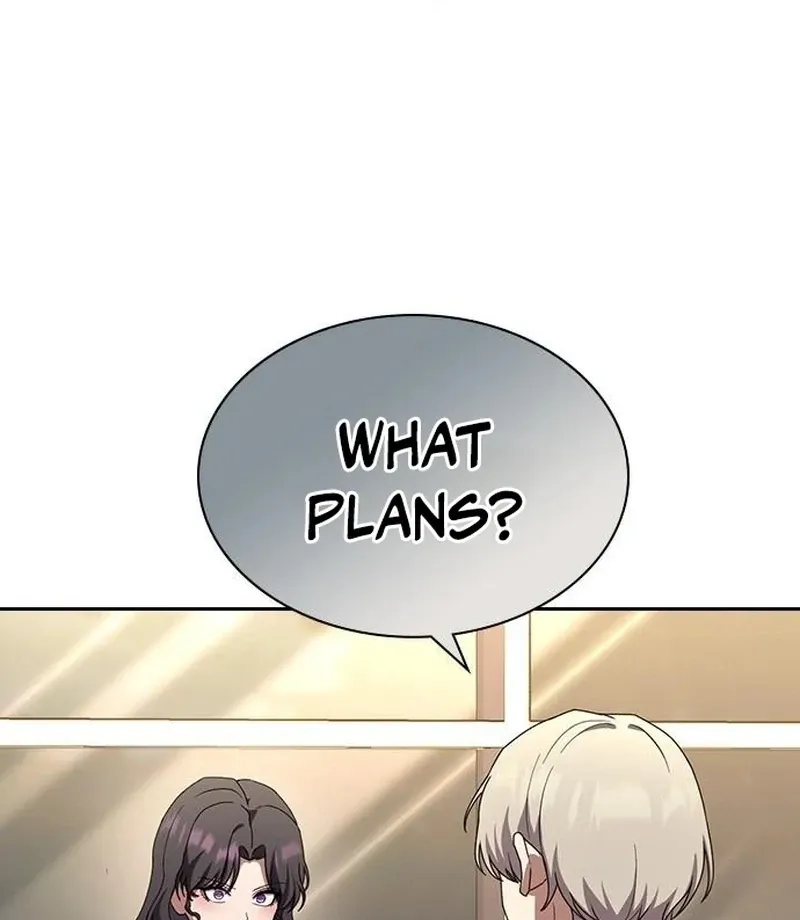 Read The Maid chapter 30 image 80 on Lezhin