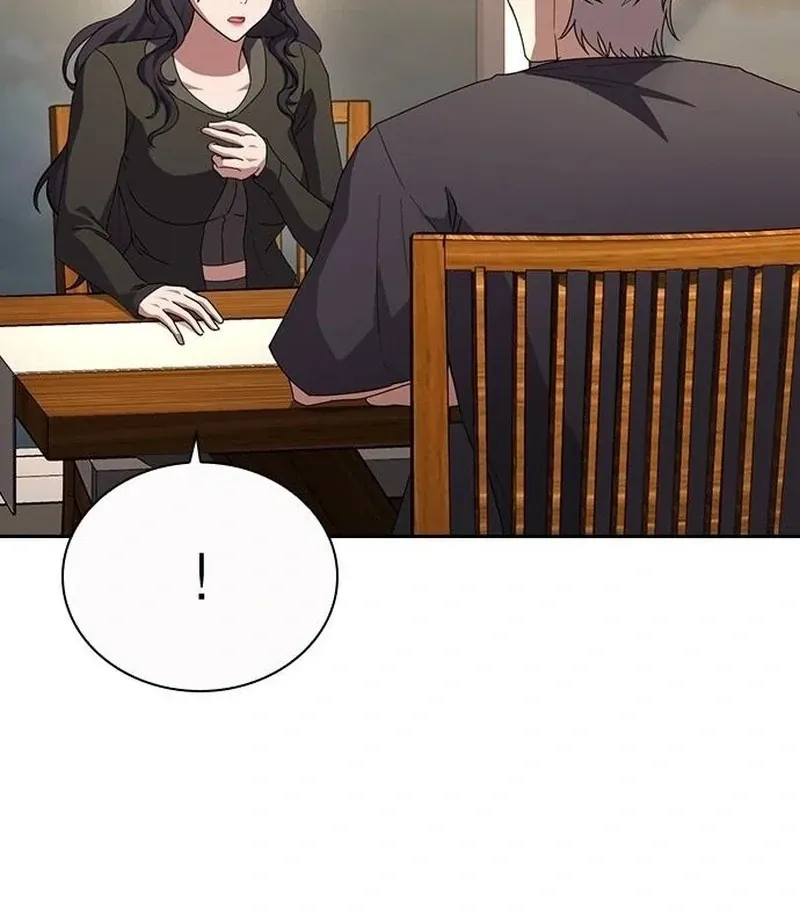 Read The Maid chapter 30 image 81 on Lezhin
