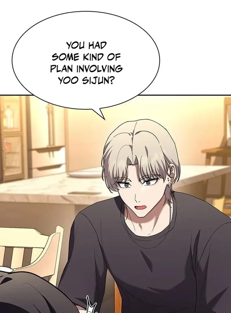 Read The Maid chapter 30 image 82 on Lezhin