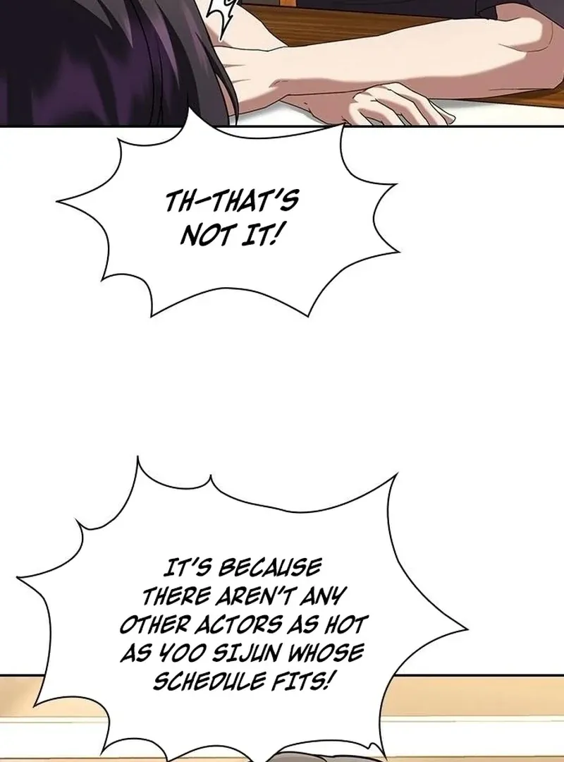Read The Maid chapter 30 image 83 on Lezhin