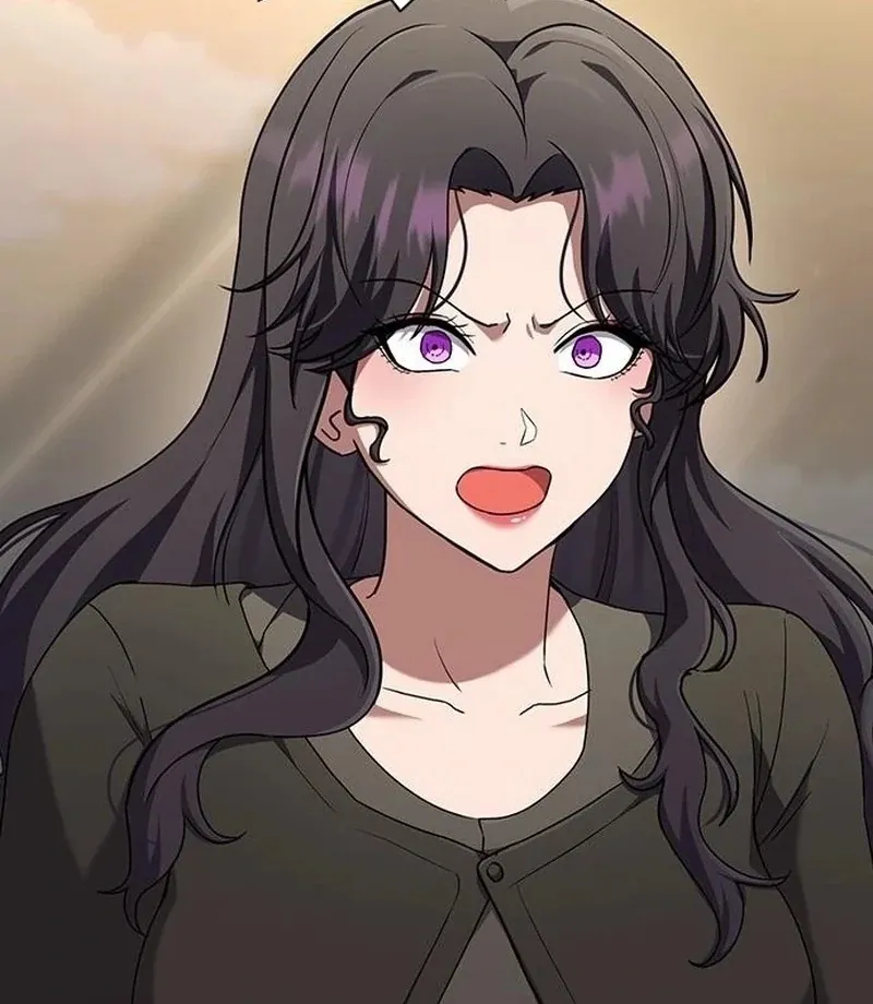 Read The Maid chapter 30 image 84 on Lezhin