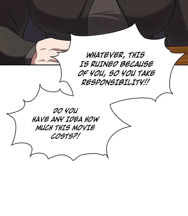 Read The Maid chapter 30 image 85 on Lezhin