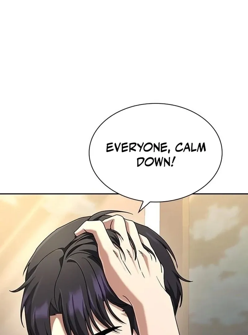 Read The Maid chapter 30 image 86 on Lezhin