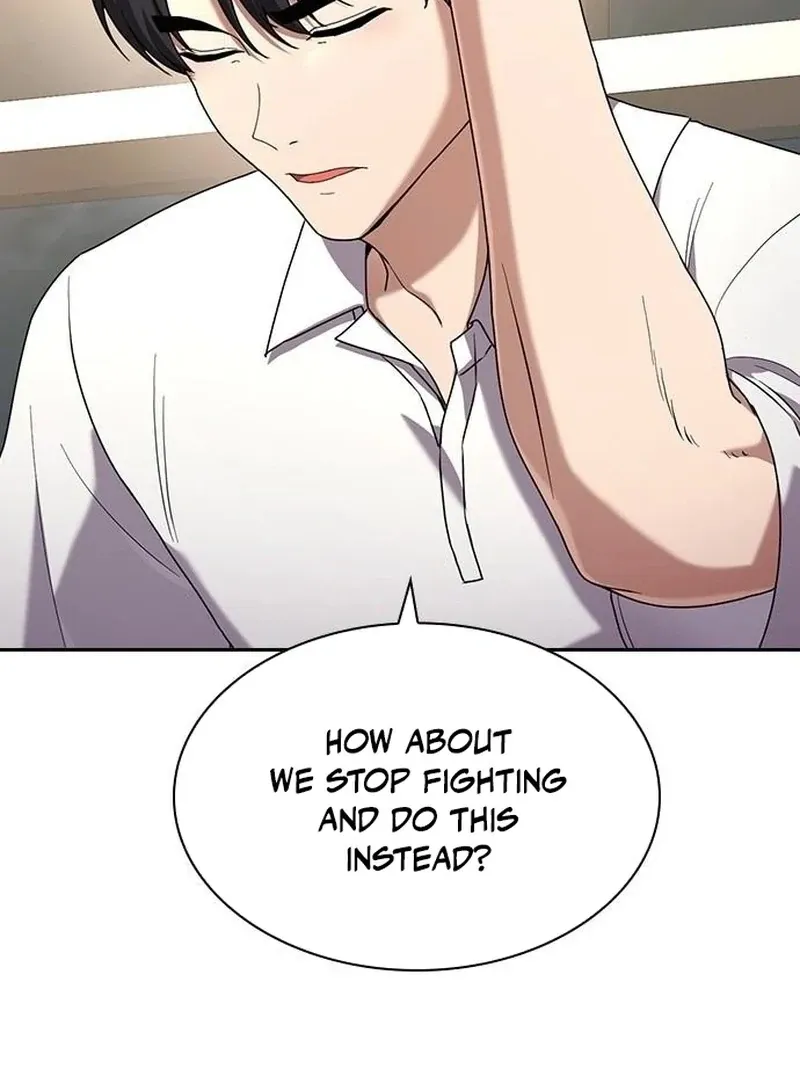Read The Maid chapter 30 image 87 on Lezhin