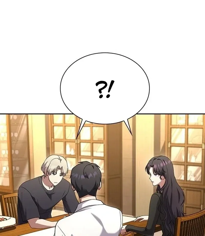 Read The Maid chapter 30 image 88 on Lezhin