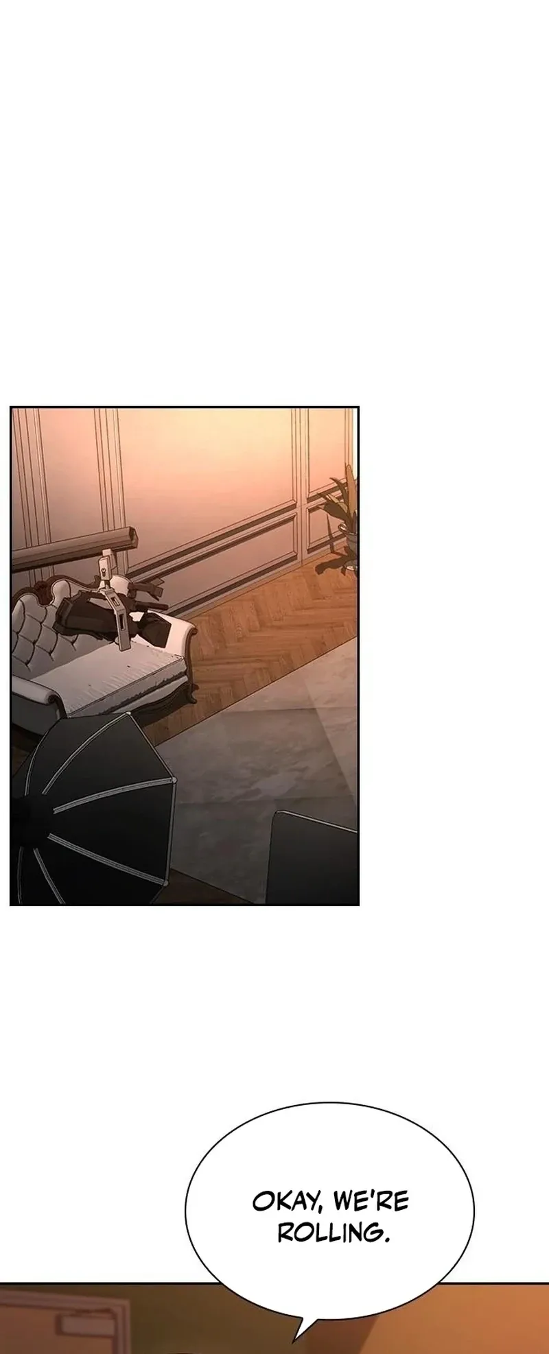 Read The Maid chapter 30 image 90 on Lezhin