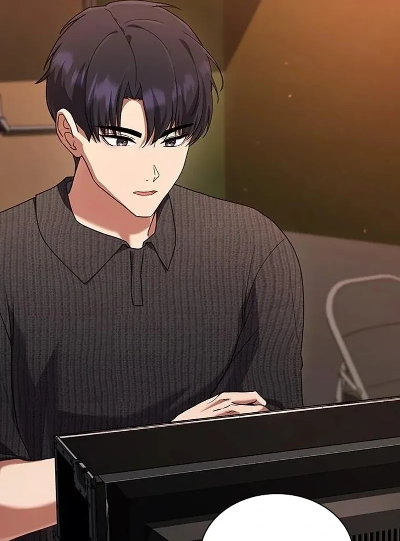 Read The Maid chapter 30 image 91 on Lezhin