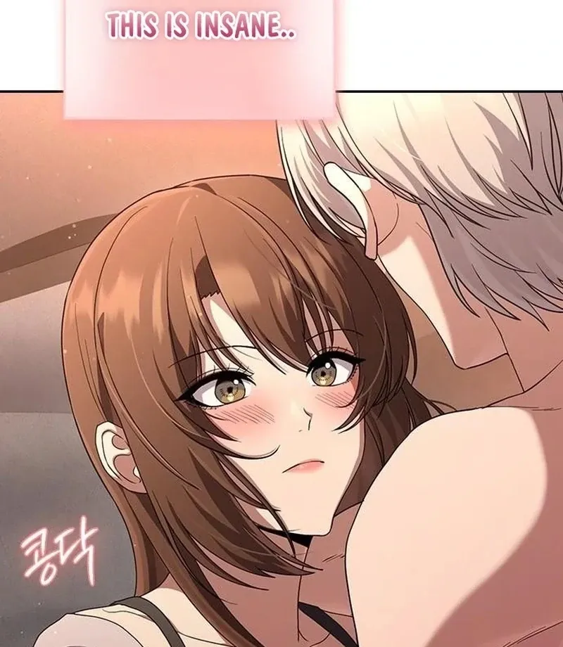 Read The Maid chapter 30 image 93 on Lezhin