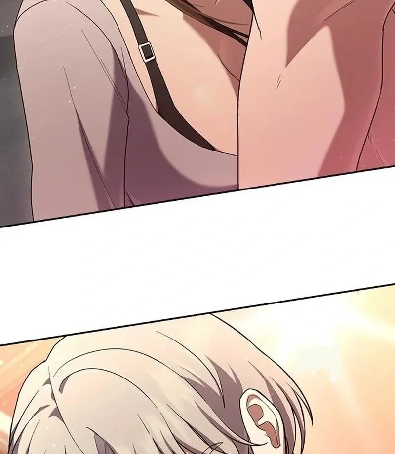 Read The Maid chapter 30 image 94 on Lezhin