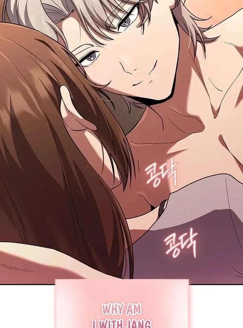 Read The Maid chapter 30 image 95 on Lezhin