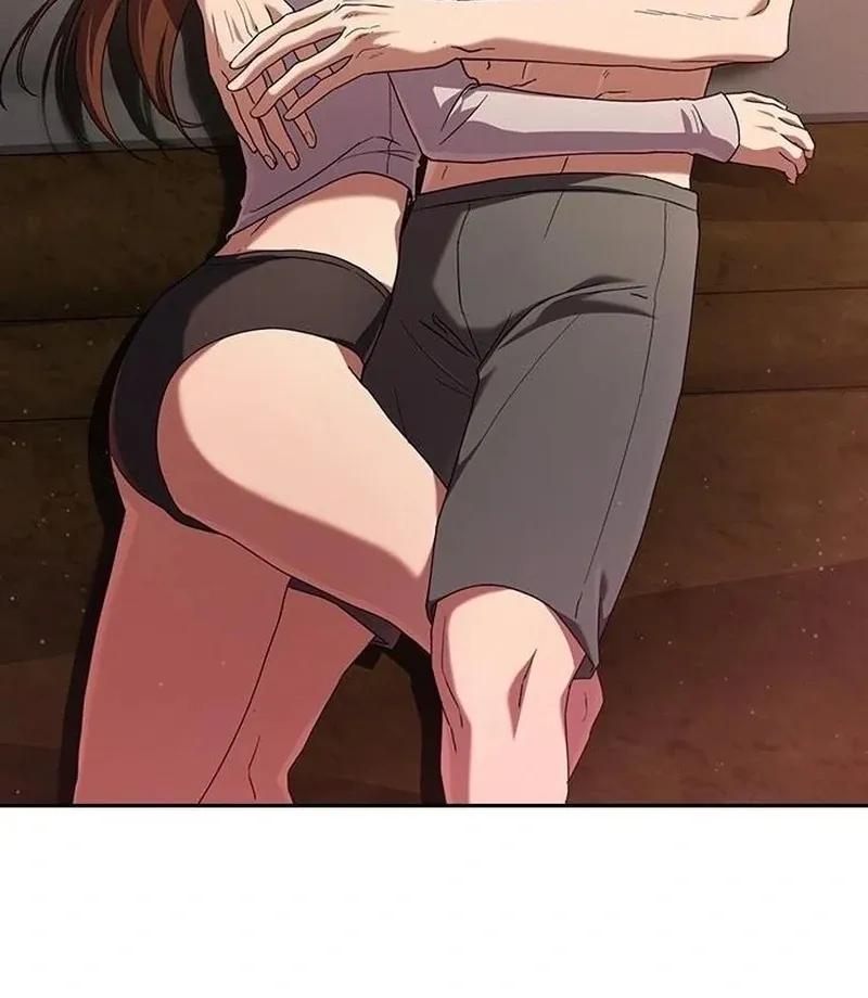 Read The Maid chapter 30 image 98 on Lezhin