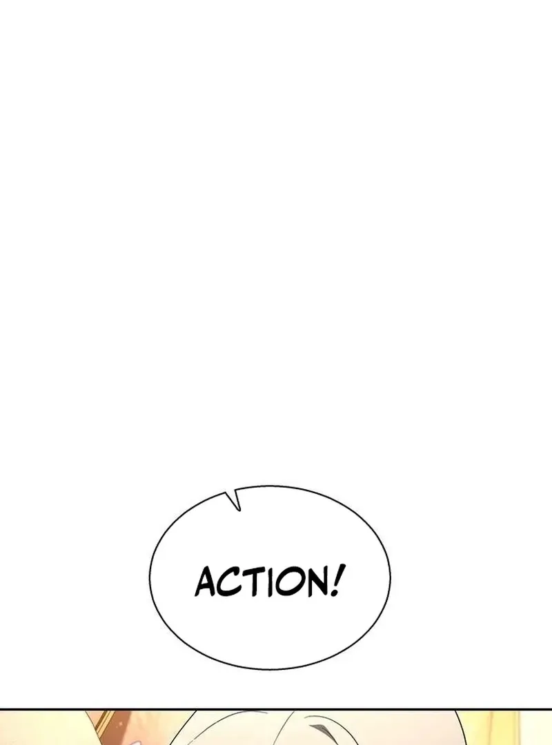 Read The Maid chapter 30 image 99 on Lezhin