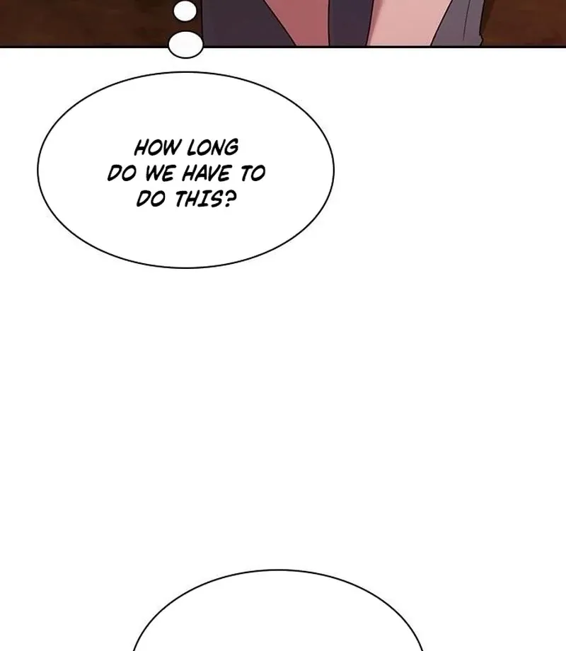 Read The Maid chapter 31 image 100 on Lezhin
