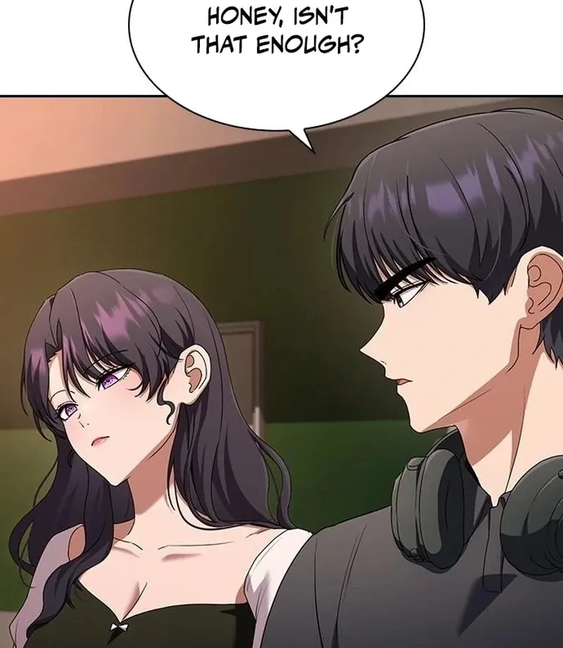 Read The Maid chapter 31 image 101 on Lezhin