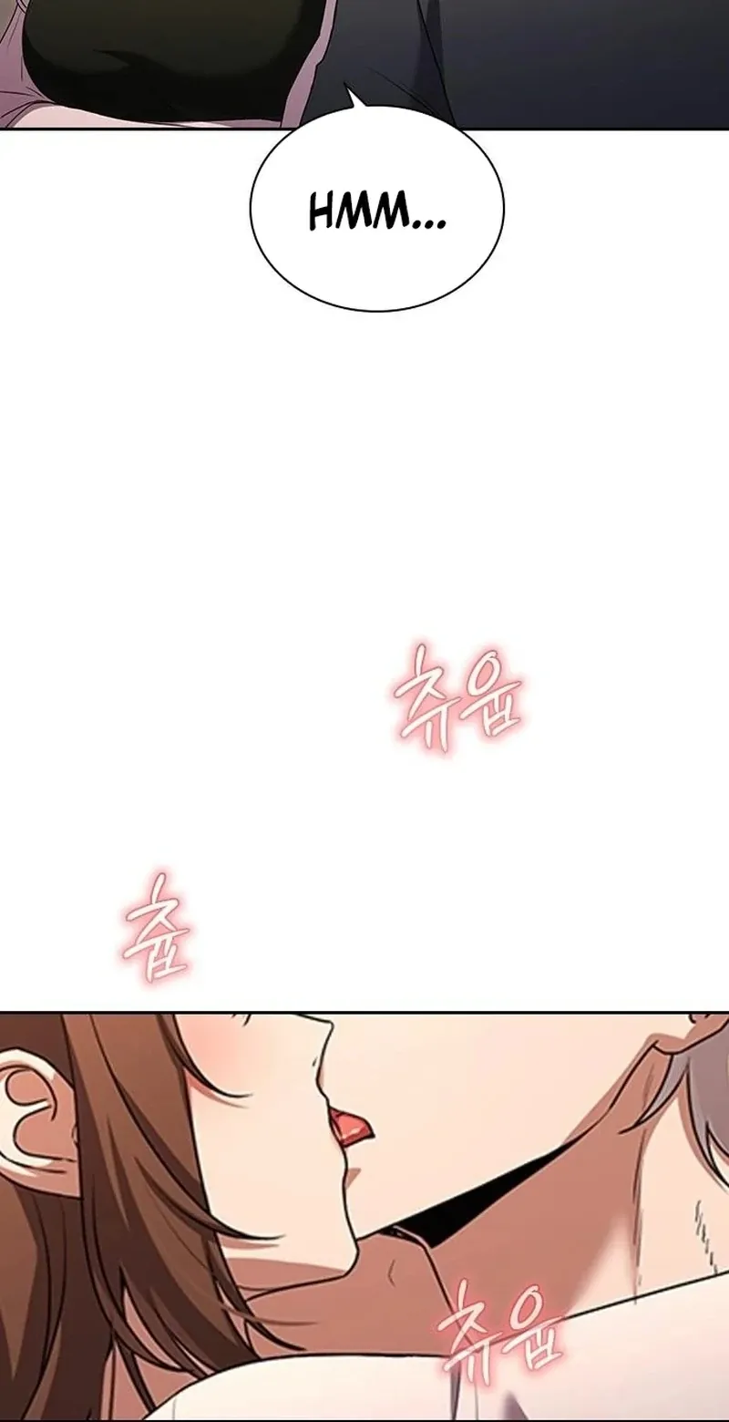 Read The Maid chapter 31 image 102 on Lezhin