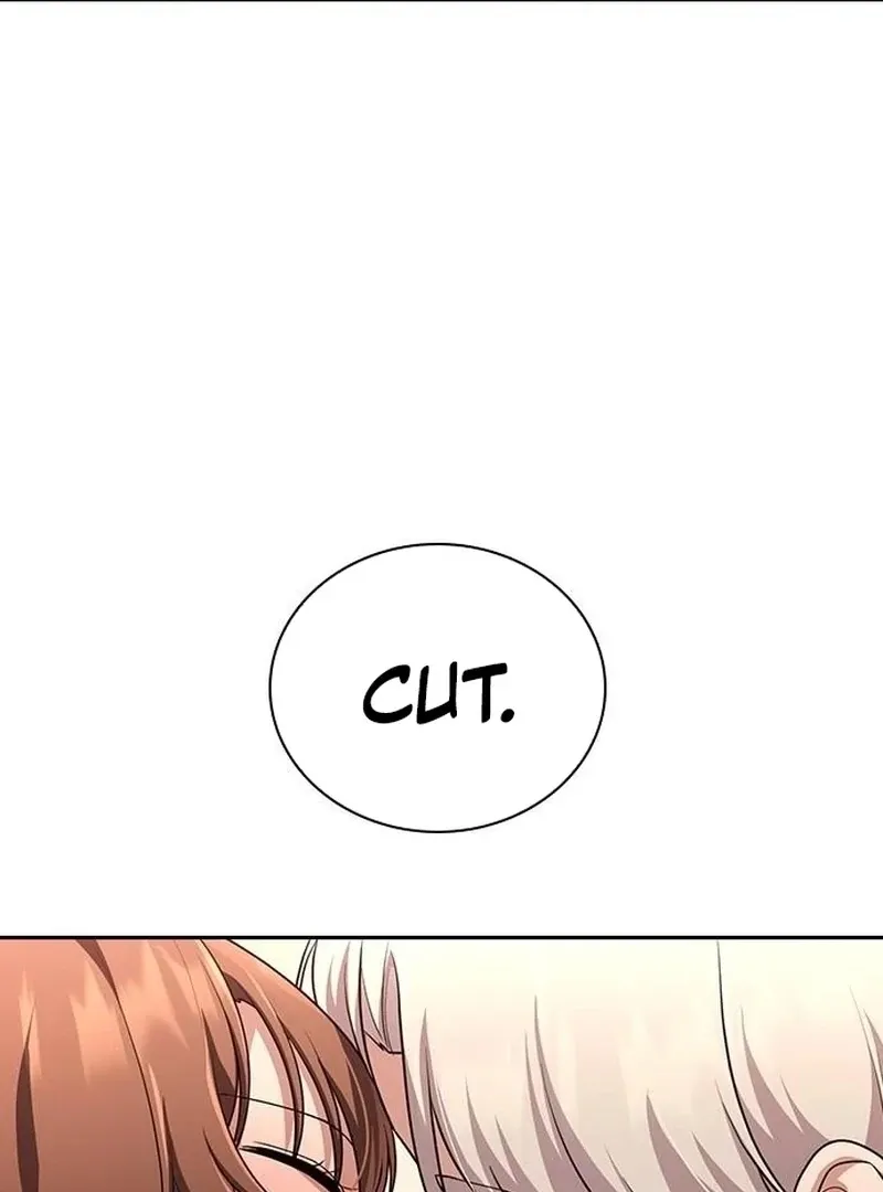 Read The Maid chapter 31 image 103 on Lezhin