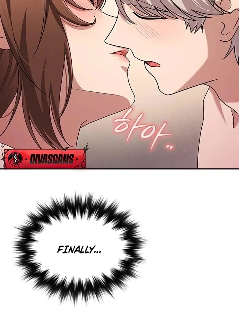 Read The Maid chapter 31 image 104 on Lezhin