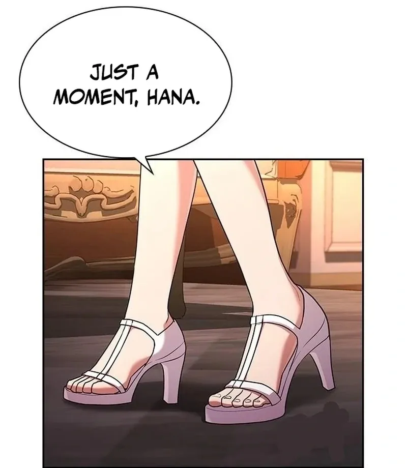 Read The Maid chapter 31 image 106 on Lezhin