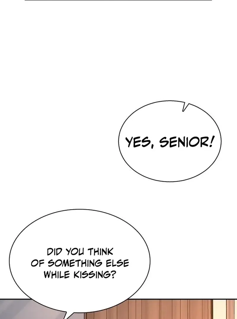 Read The Maid chapter 31 image 107 on Lezhin