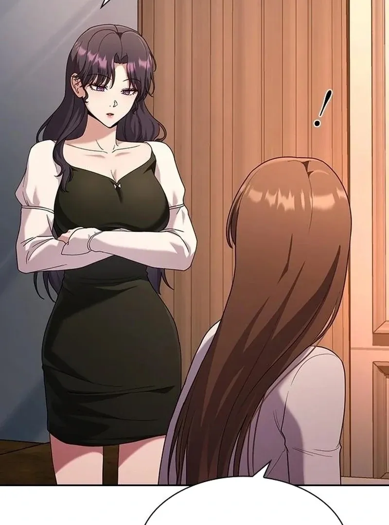Read The Maid chapter 31 image 108 on Lezhin