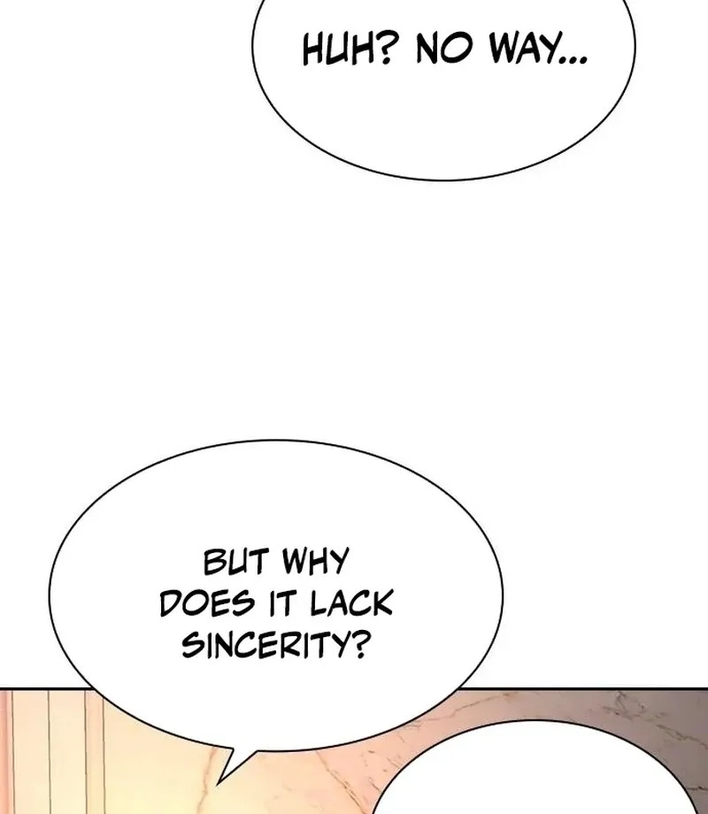 Read The Maid chapter 31 image 109 on Lezhin