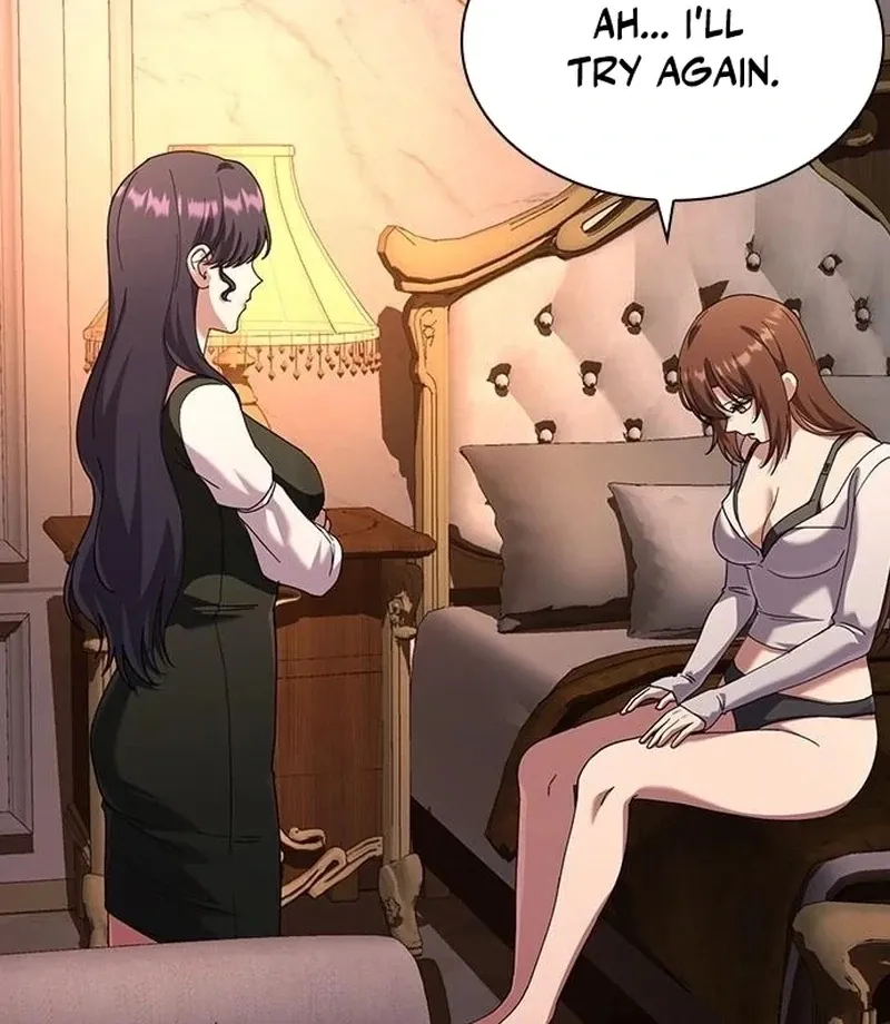 Read The Maid chapter 31 image 110 on Lezhin