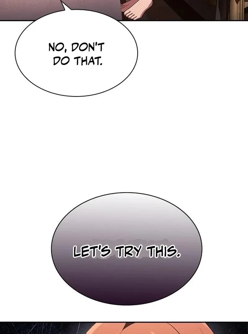 Read The Maid chapter 31 image 111 on Lezhin
