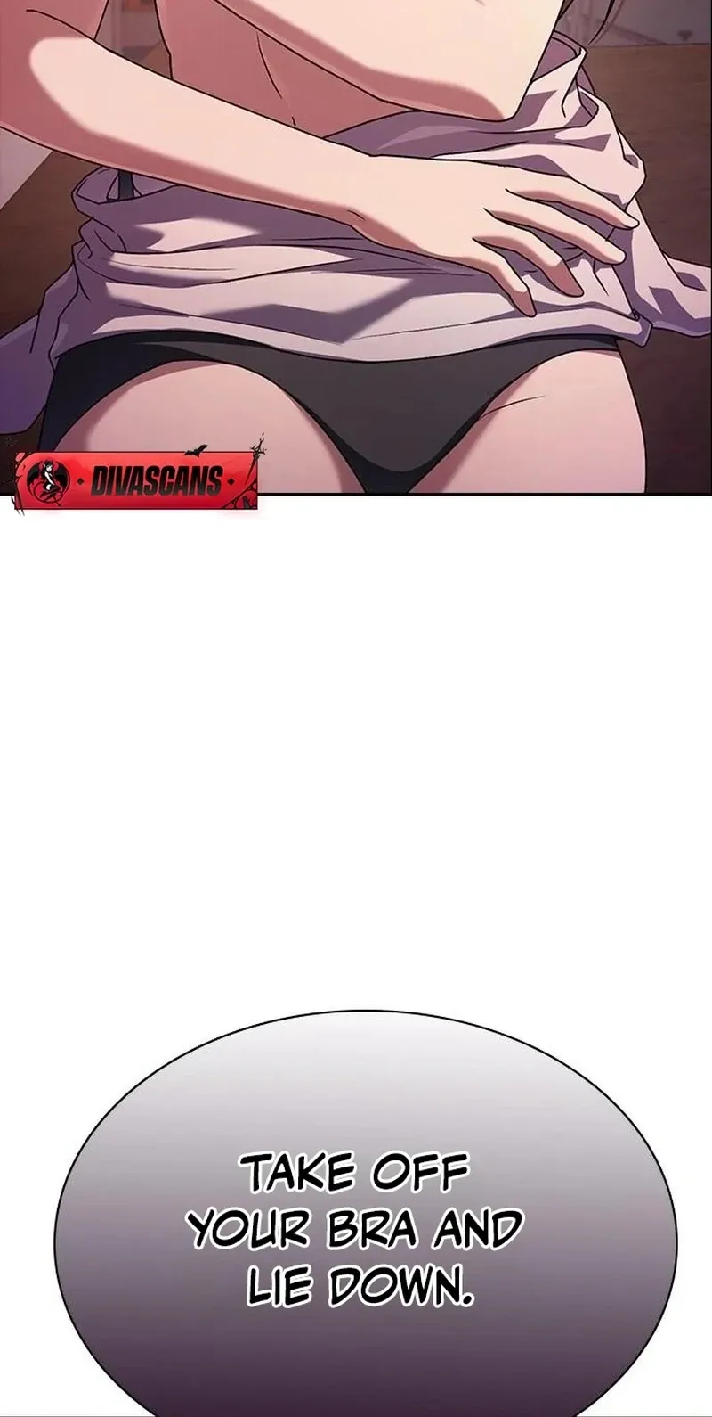 Read The Maid chapter 31 image 115 on Lezhin