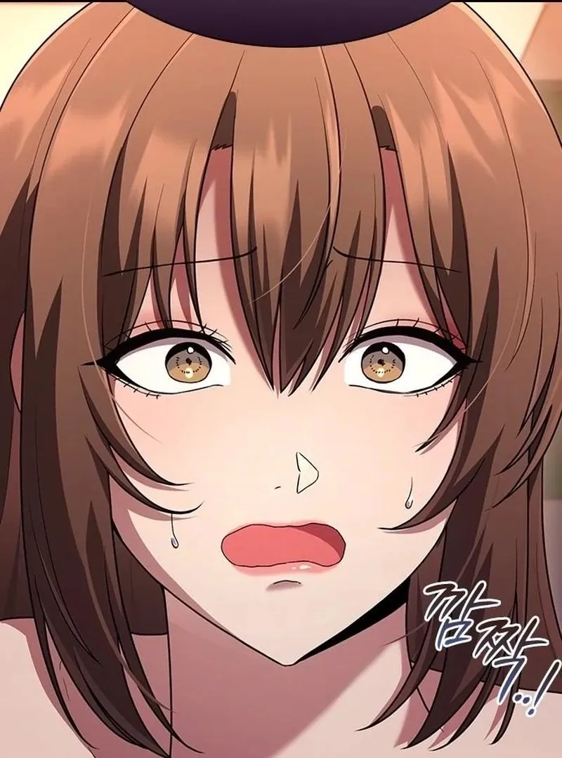 Read The Maid chapter 31 image 116 on Lezhin