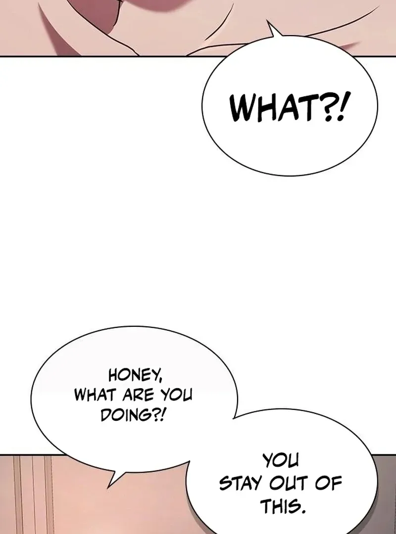 Read The Maid chapter 31 image 117 on Lezhin