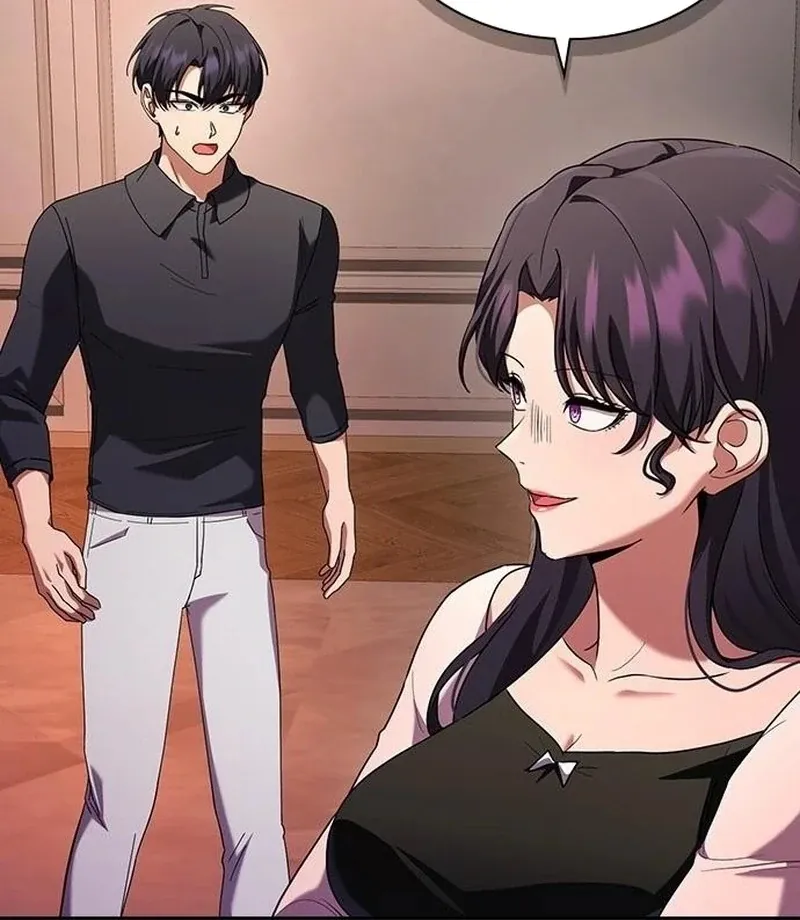 Read The Maid chapter 31 image 118 on Lezhin