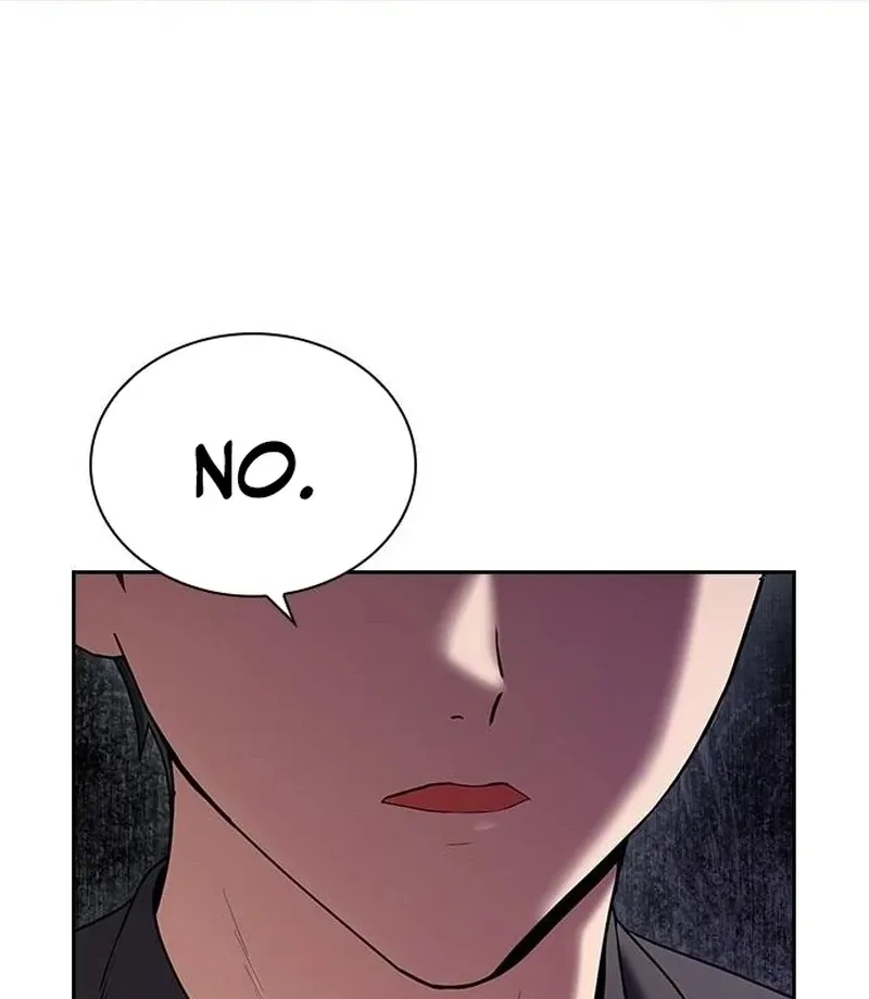 Read The Maid chapter 31 image 119 on Lezhin