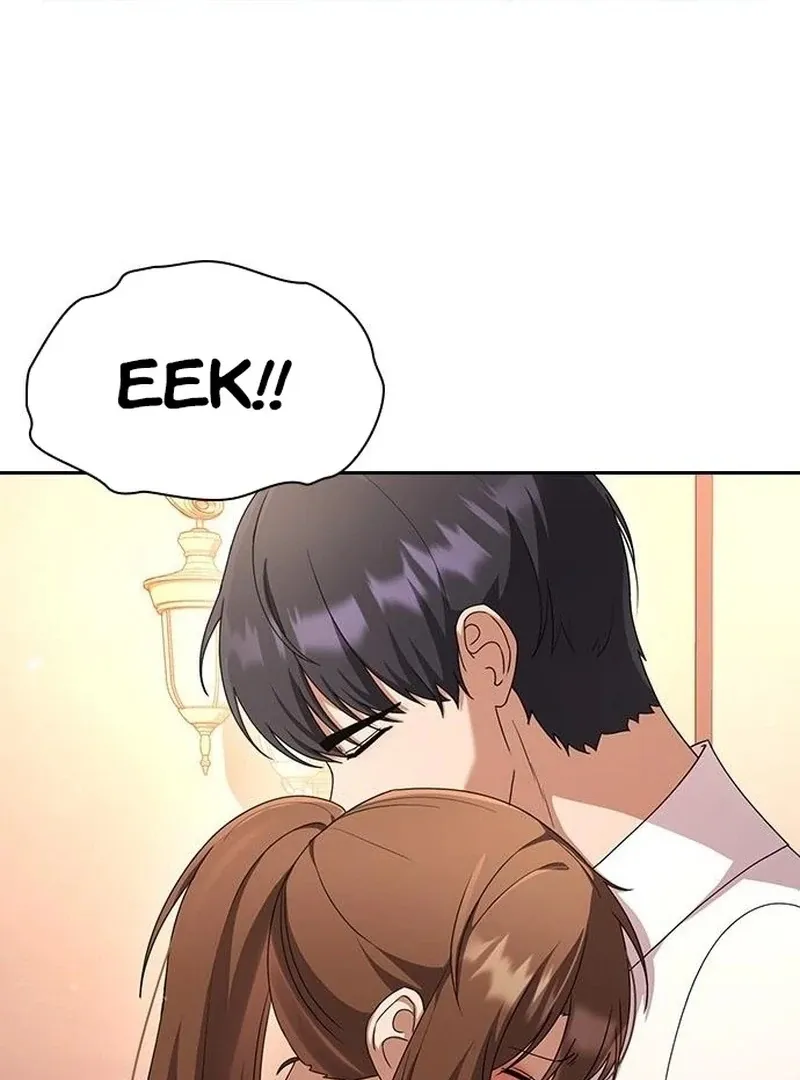 Read The Maid chapter 31 image 12 on Lezhin