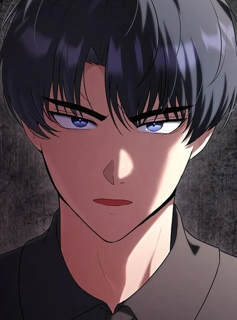 Read The Maid chapter 31 image 121 on Lezhin