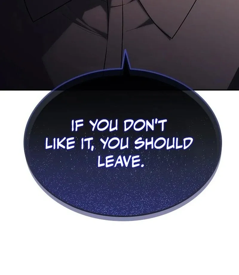 Read The Maid chapter 31 image 122 on Lezhin