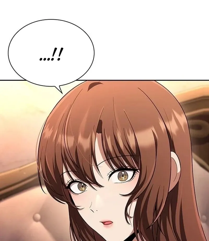 Read The Maid chapter 31 image 123 on Lezhin