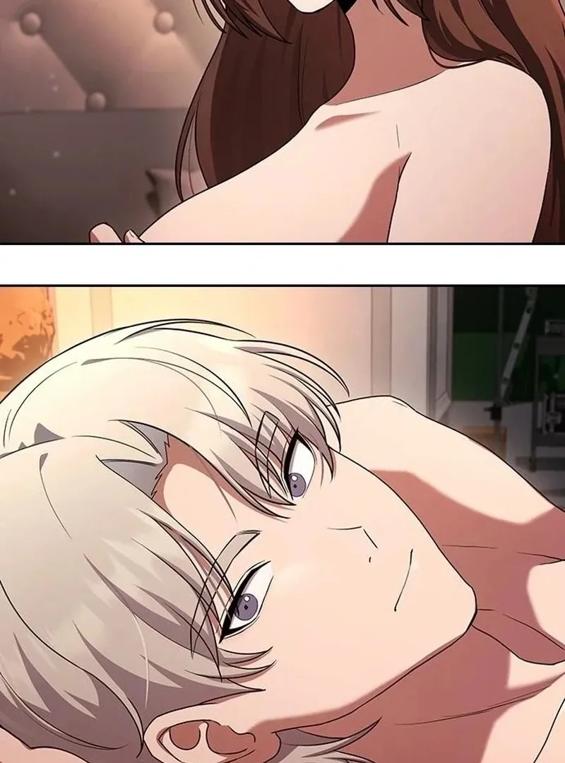 Read The Maid chapter 31 image 124 on Lezhin