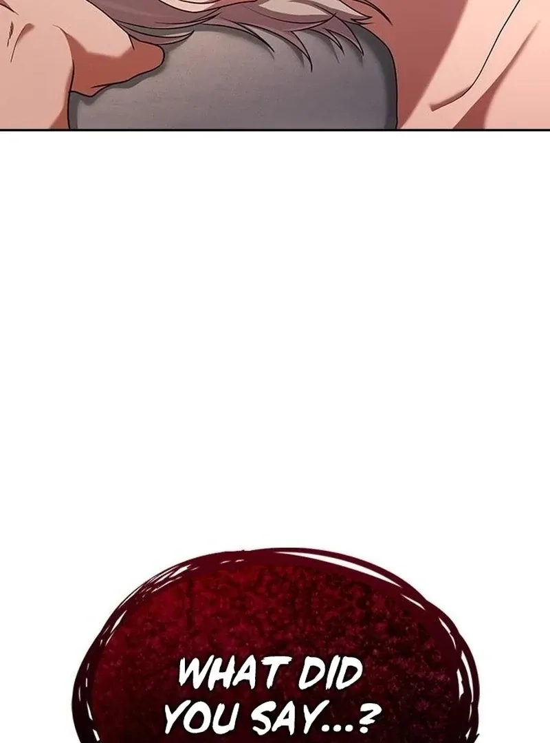 Read The Maid chapter 31 image 125 on Lezhin
