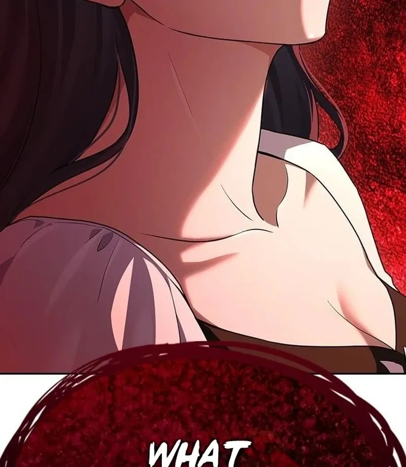 Read The Maid chapter 31 image 127 on Lezhin